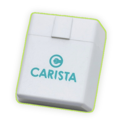 Carista