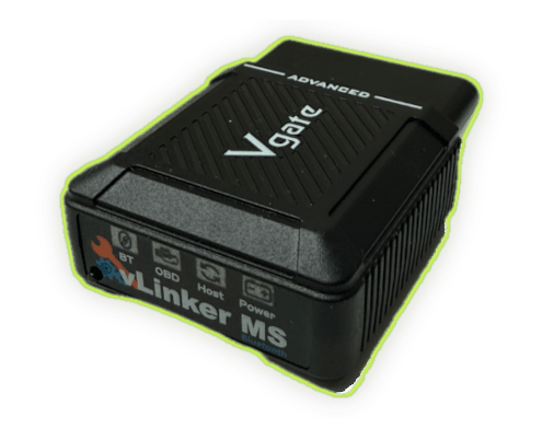 vLinker MS